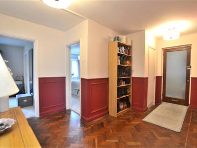 Picture 13